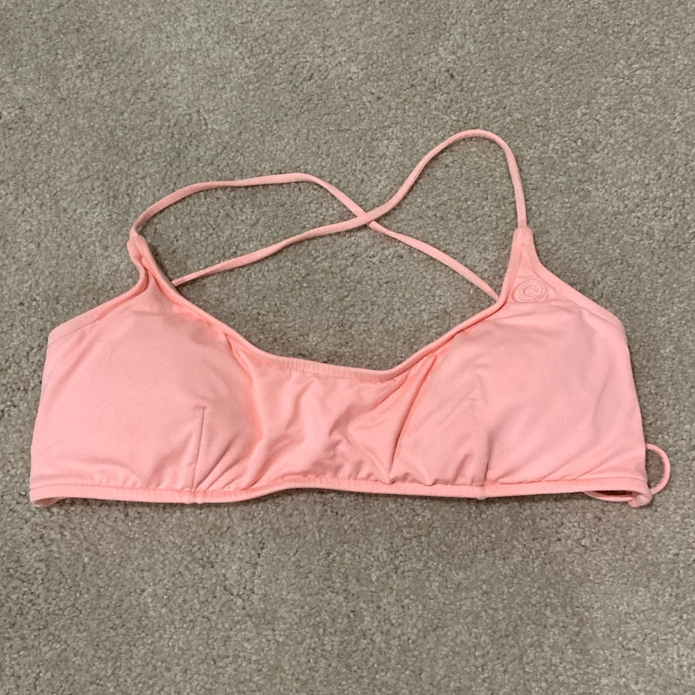 Ripcurl Bikini Top